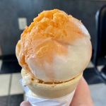 Old Town Road Dairy
