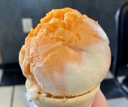 Old Town Road Dairy