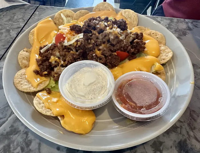 Old Town Road Dairy Picture 10