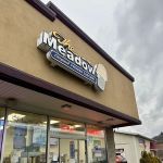 Meadows Frozen Custard