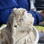 Cooney's Island