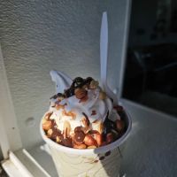 Stow Scoop & Swirl Station ico