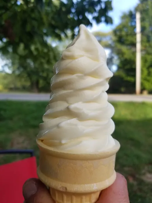 Colquhoun’s Ice Cream Picture 3