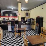Colquhoun’s Ice Cream