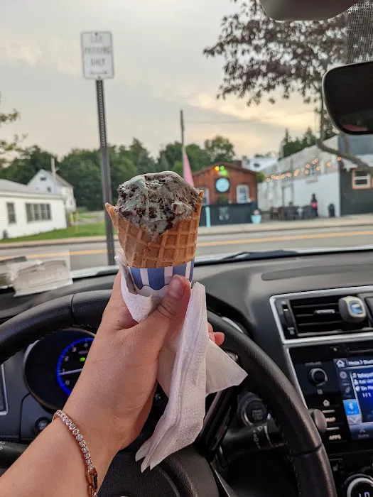 The Lakeside Scoop Picture 6