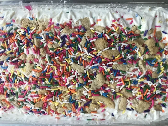 The Pine Cone Creamery Picture 7