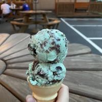 P&T's Sweet Spot ico