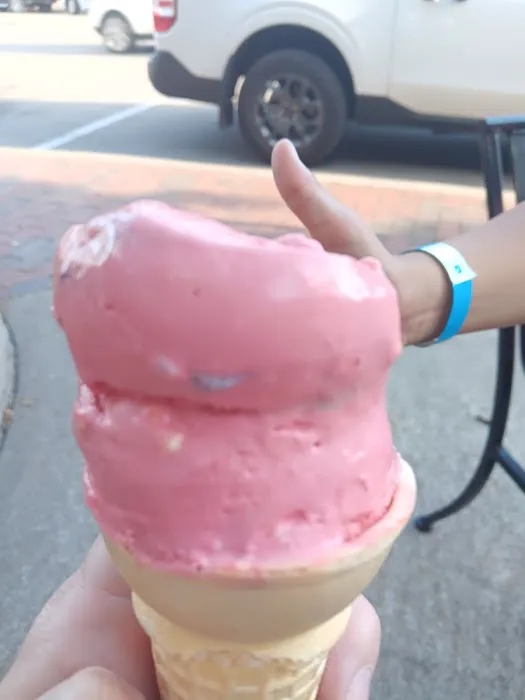 Chloe's Creamery Picture 5