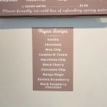 Freshie's Ice Cream & Soda Fountain