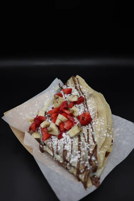 Munchiez Picture 2