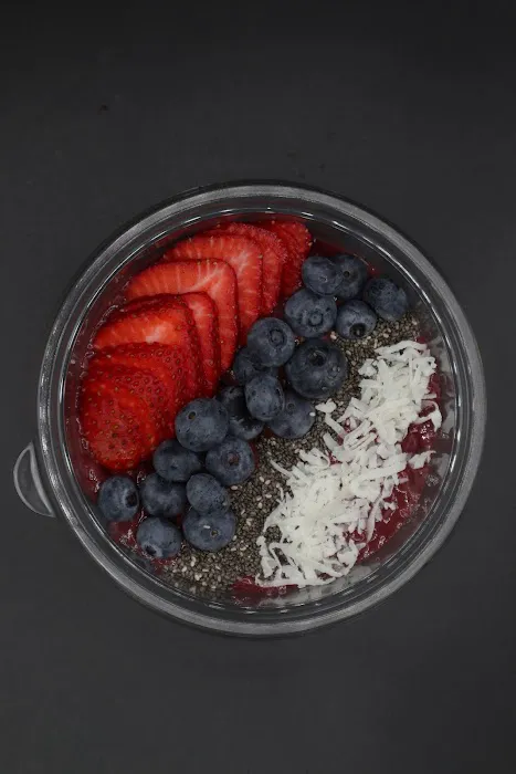 Munchiez Picture 6