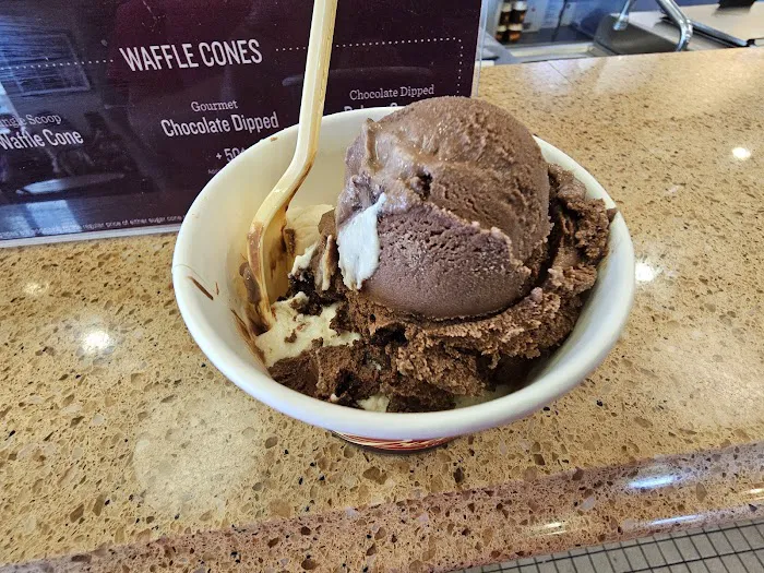 Graeter's Ice Cream Picture 6