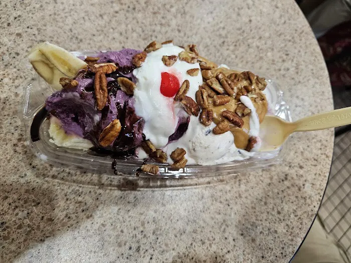Graeter's Ice Cream Picture 4