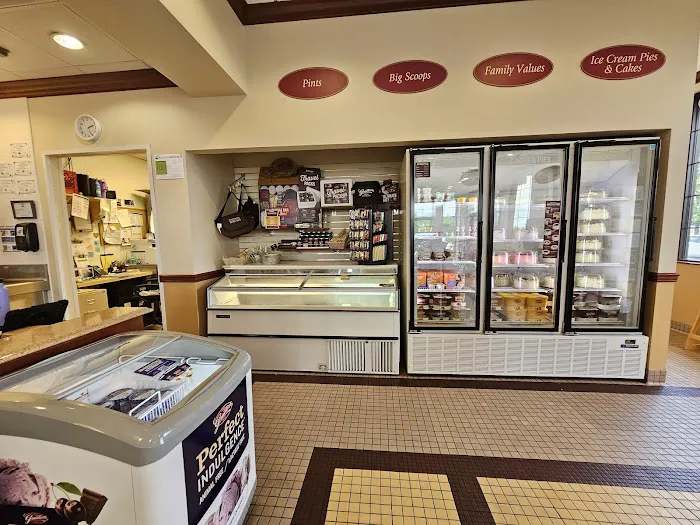 Graeter's Ice Cream Picture 2