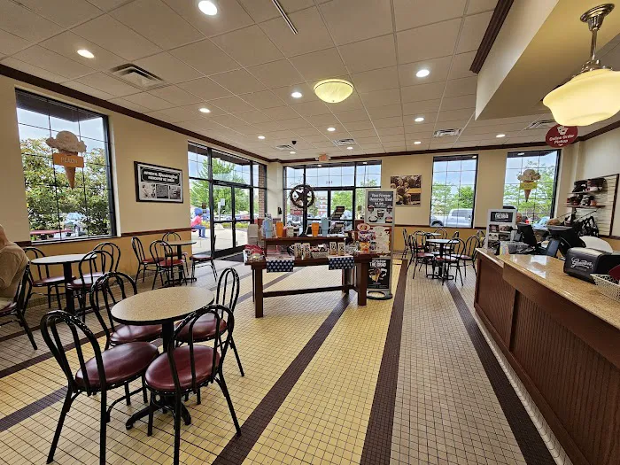 Graeter's Ice Cream Picture 3