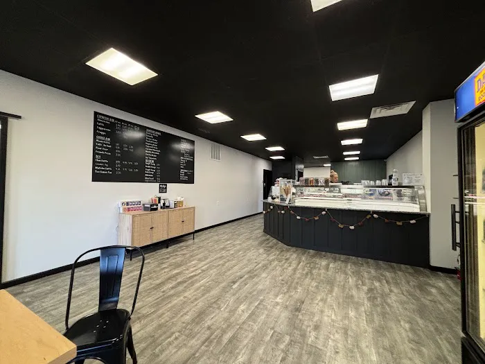 Zax Creamery Picture 3