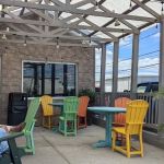 Zax Creamery