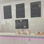 Pink Duck Creamery