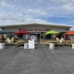 Ree’s Sweets & Treats