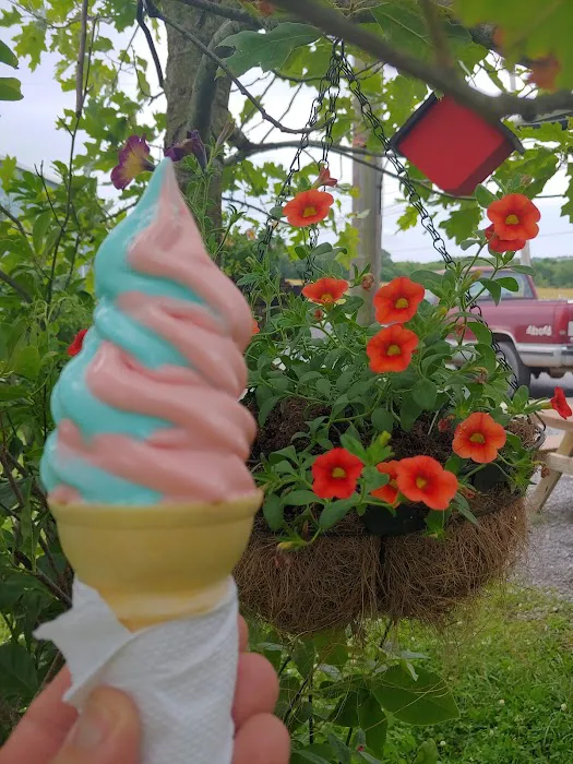 Pap’s Dairy Dreams Picture 7