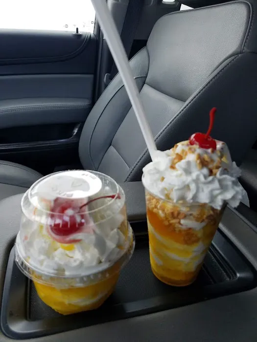 Pap’s Dairy Dreams Picture 9