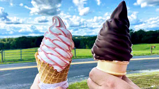 Pap’s Dairy Dreams Picture 4