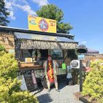Big Goats Ice-Cream & Hotdog Shack