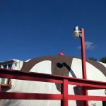 The Igloo