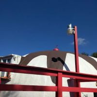 The Igloo ico