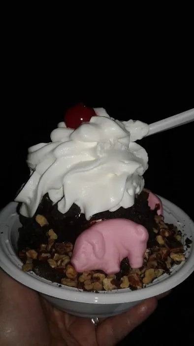 American Kream Soft Serve Picture 9