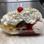 LILLIAN'S PLACE