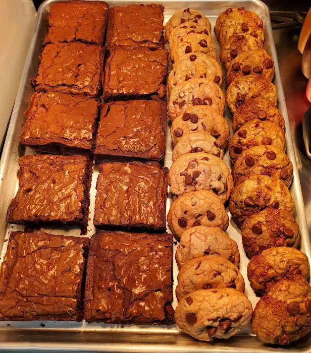 Maples Ice Cream and Treats Picture 7