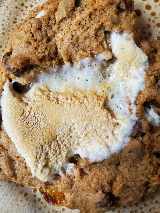 Maples Ice Cream and Treats Picture 10