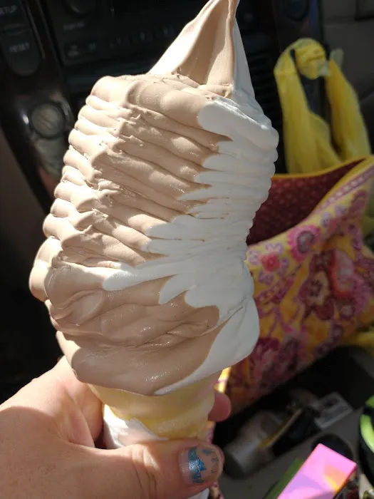764 Creamery Picture 6