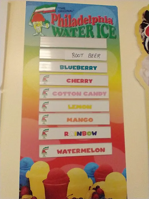 764 Creamery Picture 7