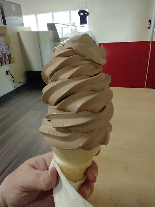 764 Creamery Picture 3
