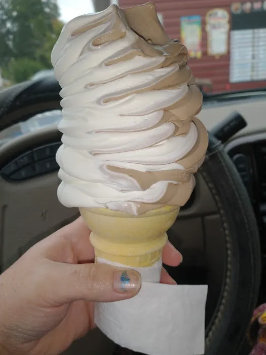 764 Creamery Picture 5