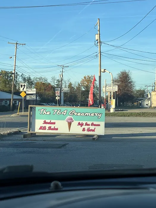 764 Creamery Picture 2