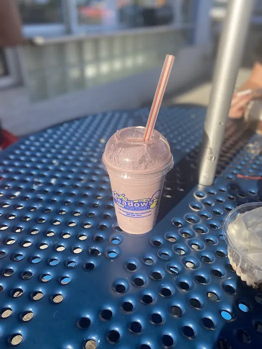 The Meadows Original Frozen Custard Picture 3