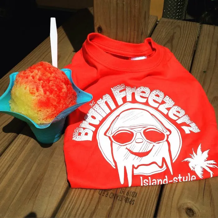 BrainFreezerz Picture 4