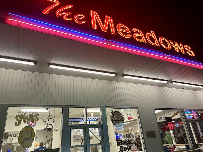 Meadows of Greenwood Picture 4
