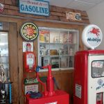 Meadows of Greenwood