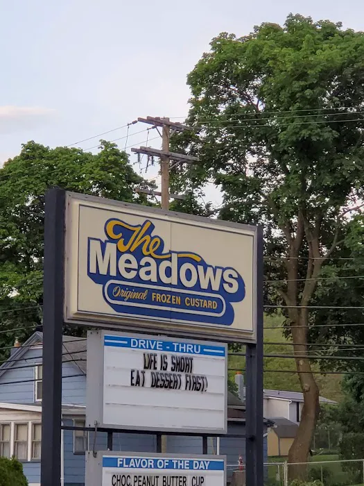Meadows of Greenwood Picture 7