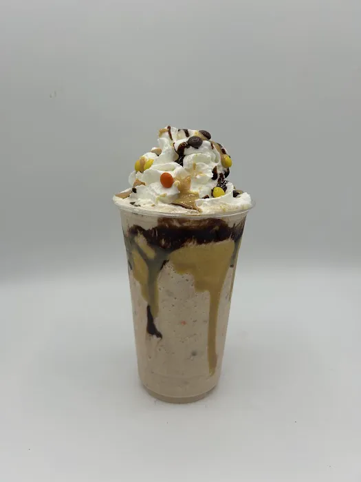 Sweet Creams Picture 10