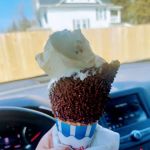 Big Dipper Ice Cream Parlor