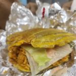 A & R Ice Cream Shop & More