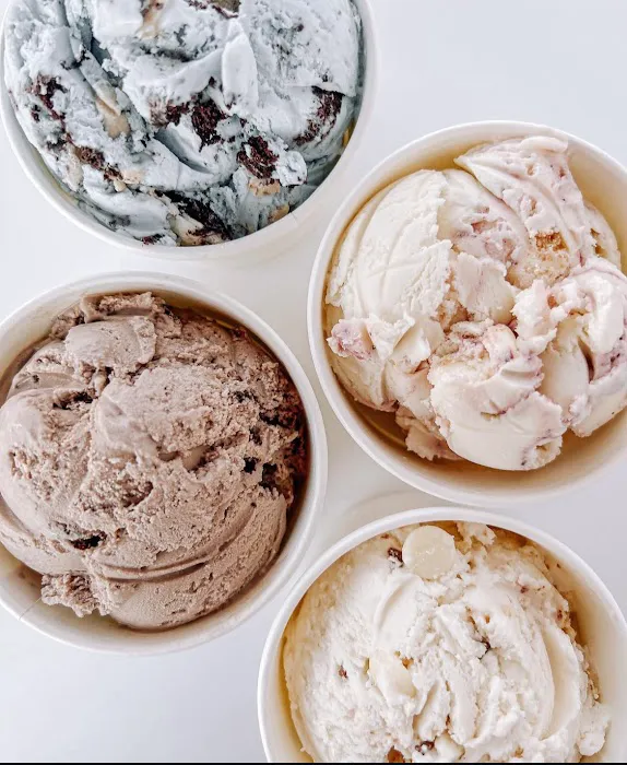 Zax Creamery Picture 5