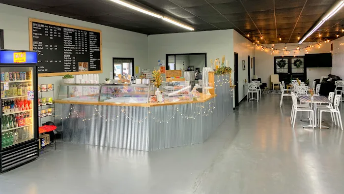 Zax Creamery Picture 10