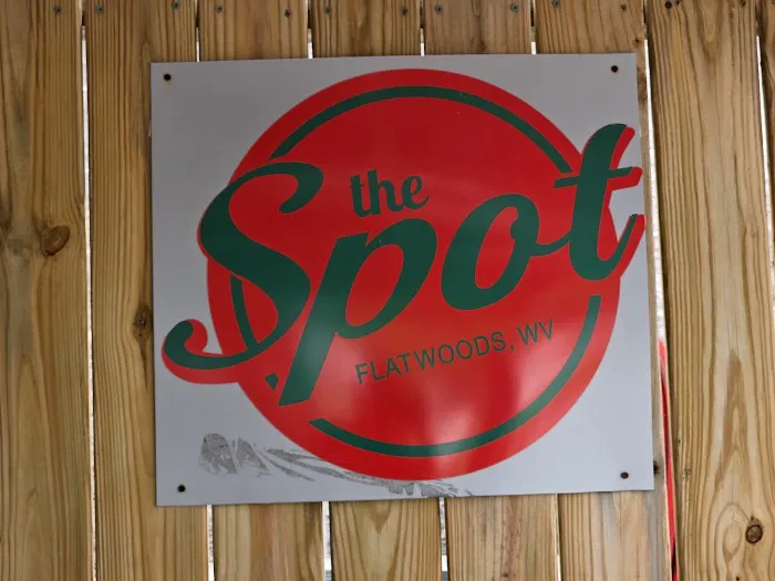 The Spot Dairy Bar Picture 10