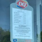 Dairy Queen (Treat)